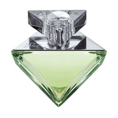 Image of Britney Spears Believe Eau de Parfum Spray 100ml