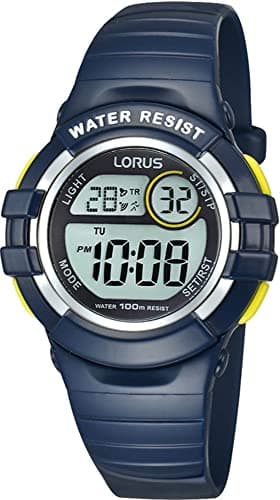 Image of Lorus R2381HX9 Children's Watches