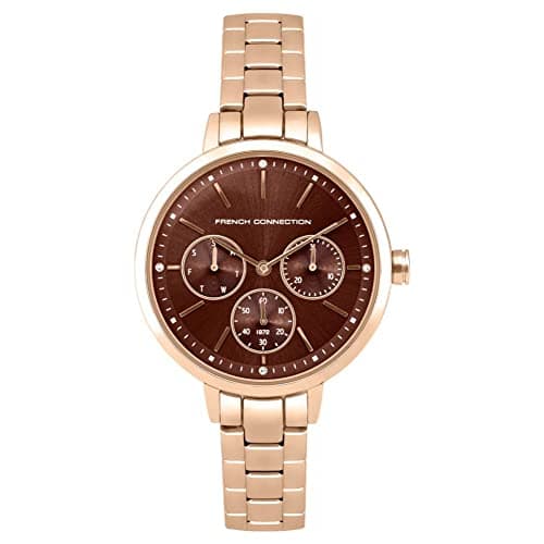 Image of French Connection FC134RGM Ladies Watch