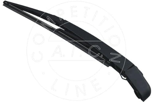 Image of AIC 56805 Rear Wiper Arm 300mm
