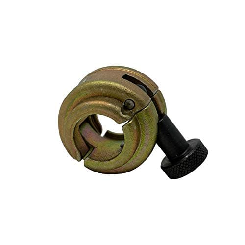 Image of CTA Tools 1137 Fuel Line Disconnect Tool - Compatible with Mini Cooper