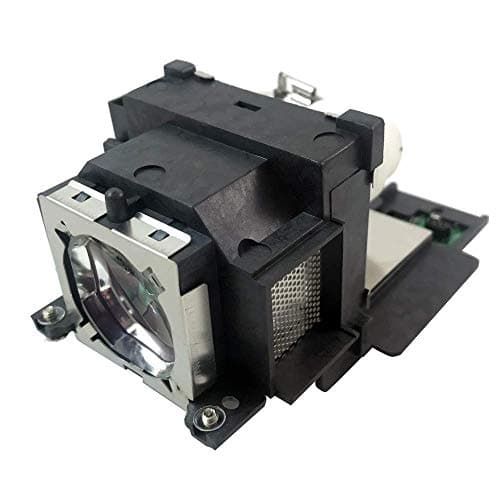 Image of Supermait POA-LMP148 Replacement Projector Lamp with Housing for SANYO PLC-XU4000