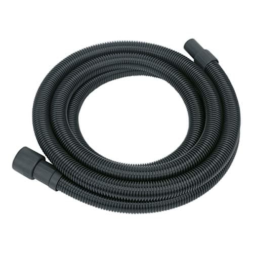 Image of Sealey Vachose5M Vacuum Hose 5Mtr