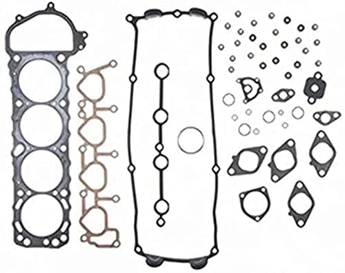 Image of Victor Reinz HS54373A Engine Cylinder Head Gasket Set