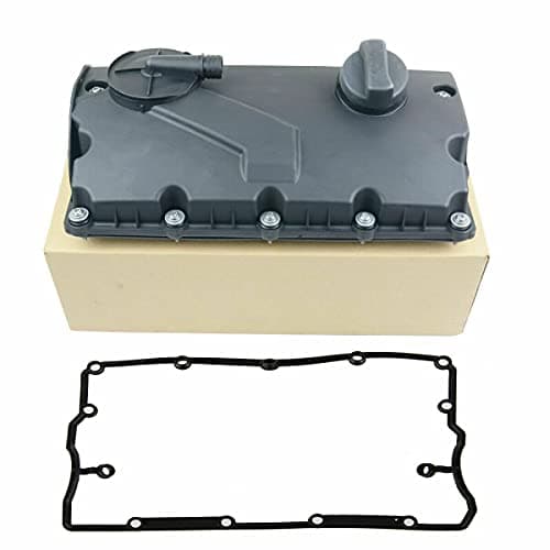 Image of MSQ-CD Rocker Valve Cover 038103469AD
