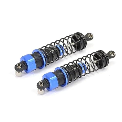 Image of FTX Vantage/Carnage Front Shock Complete 2Pcs