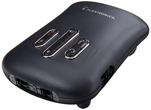 Image of Plantronics AP15 Vistaplus Amplifier