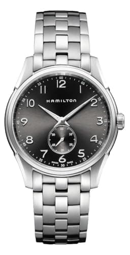 Image of Hamilton - Men's Watch H38411183
