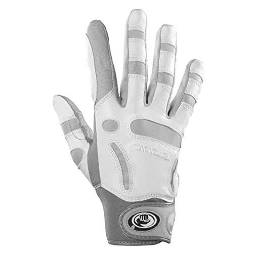 Image of Bionic Women's ReliefGrip Golf Glove (Large, Right Hand)