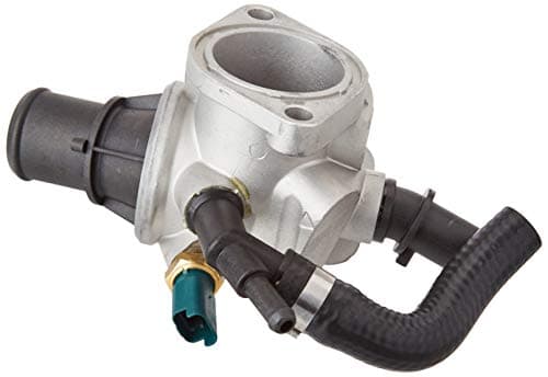 Image of Facet 7.8675 Thermostat, coolant
