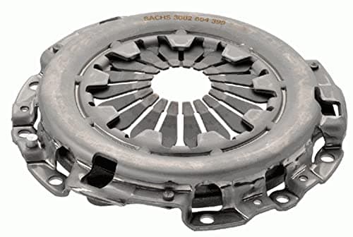 Image of SACHS 3082 654 399 Clutch Pressure Plate for and other applications