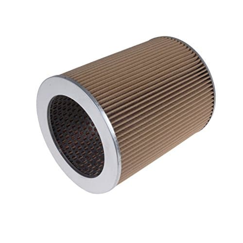 Image of Blue Print ADH22205 Air Filter