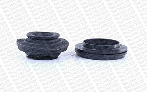 Image of 2x Genuine Monroe Top Strut Mounting - Part Number MK335L