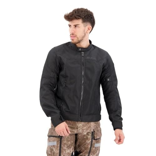 Image of Revit Eclipse 2 Jacket L