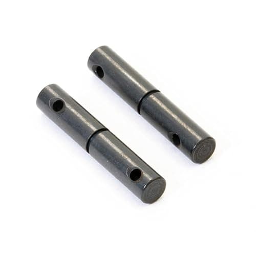 Image of FTX Trooper Gear Shaft(20t)