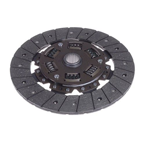 Image of Blue Print ADM53142 Clutch Disc