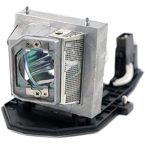 Image of SUNLAPS Original for SP-LAMP-099 Replacement Projector Lamp UHP 240W Bulb with Housing for InFocus INV30 （v30 Projectors
