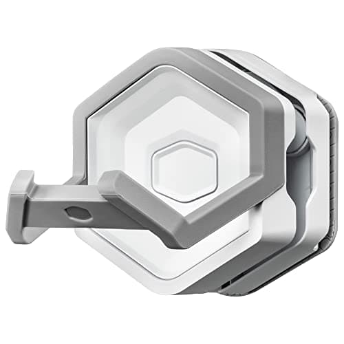 Image of Coolermaster GEM Multi Surface Mount Black