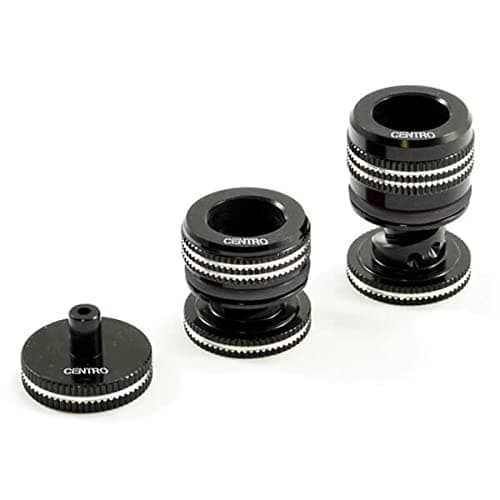 Image of Centro Rotating Ride Height Gauge 20-30mm - C0500