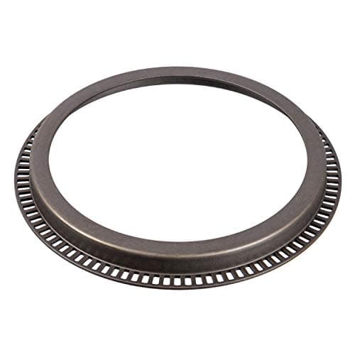 Image of febi bilstein 18612 ABS Ring, pack of one