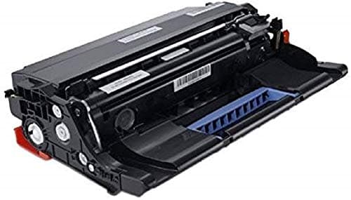 Image of Dell X0GNG 724-10491 Drum Unit - R.Kit