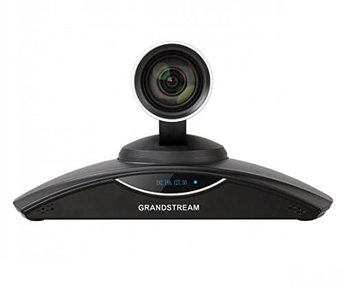 Image of Grandstream GVC3200 2-KIT Full HD Video Conferencing System IPVideoTalk Pro