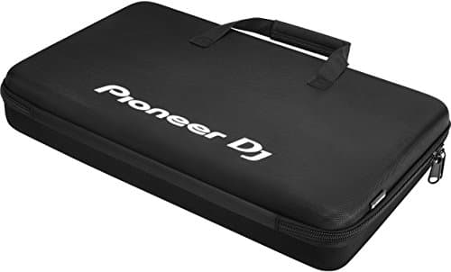 Image of Pioneer DJ - Bag for DDJ-SB/RB & WEGO3