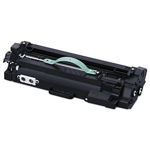 Image of Samsung SV150A MLT-R304 Imaging Unit, Black, Pack of 1