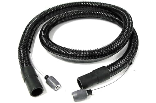 Image of Karcher puzzi Spray Extraction Hose 2.4m