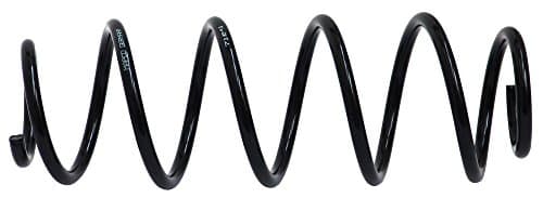 Image of MAPCO Coil Spring (71841)