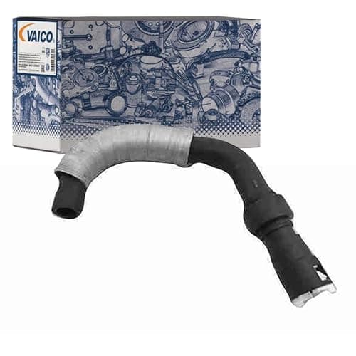 Image of 15D VAICO - V25-2298 - Radiator Hose - fits FORD 4467615