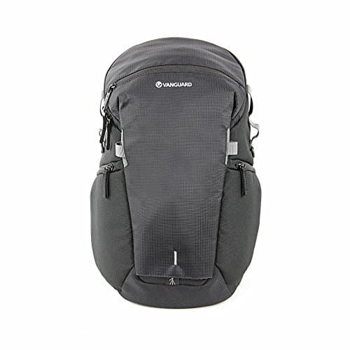 Image of Vanguard VEO Discover 42 Sling Backpack