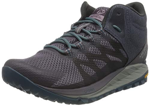 Image of Merrell ANTORA 2 MID GTX