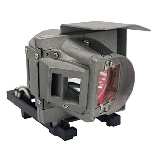 Image of U-Lighting 1020991 Replacement Projector Lamp with Housing for SMARTBOARD Unifi 70/Unifi 70w/UF70/UF70w/LIGHTRAISE 60WI2/SLR60wi2/SLR60wi2-SMP