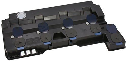Image of Sharp MX-270HB - Waste toner collector - 1