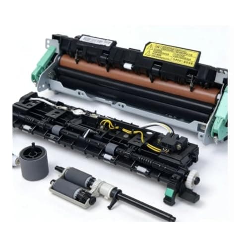 Image of 126N00410 Fuser Maintenance Kit Fit For Xerox WorkCentre 3315 3325 3335 3345 Phaser 3320 3330 126N00411 MK(MK 220V)