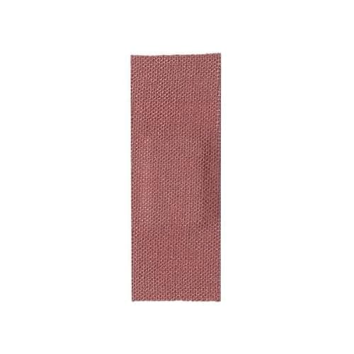 Image of Steroplast 100 X STEROFLEX GENUINE FLEXIBLE STRETCH FABRIC FIRST AID WOUND PLASTERS LARGE 7.5CM X 2.5CM