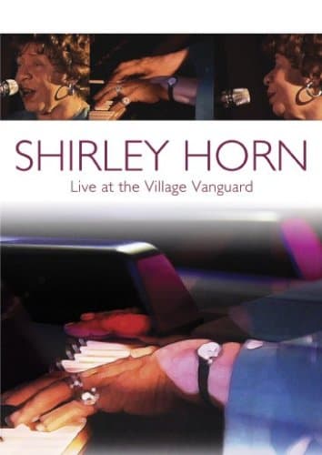 Image of Live at Village Vanguard [DVD] [1991] [Region 1] [US Import] [NTSC]