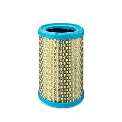 Image of UFI Air Filter