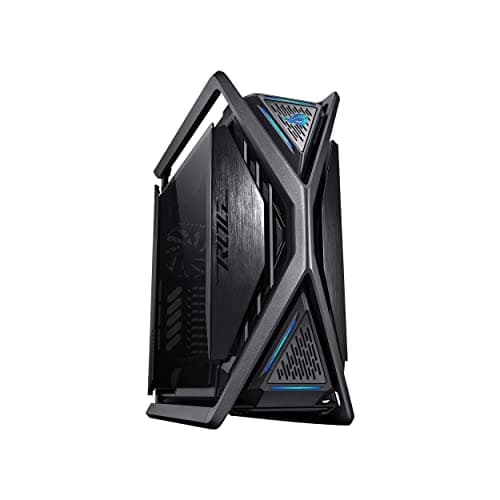 Image of ROG Hyperion GR701