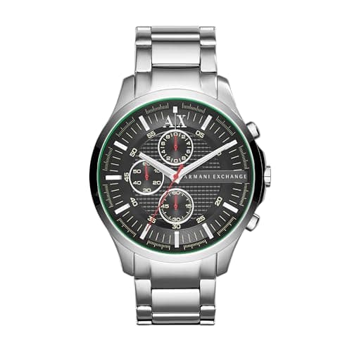 Image of Armani Exchange AX2163 Montre Homme