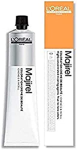 Image of Majirel Color Golden Majr-9,03 50 ml