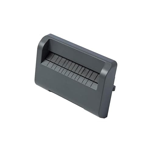 Image of Brother PA-CU-001 printer/scanner spare part Cutter 1 pc(s)