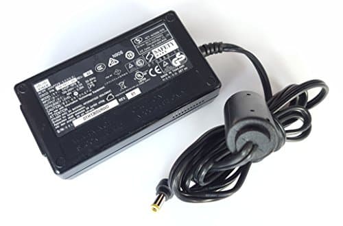 Image of Cisco EADP-18FB B AC/DC POWER SUPPLY ADAPTER 48V 0.38A 34-1977-05