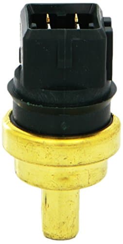 Image of Calorstat WS2605 Coolant Temperature Sensor
