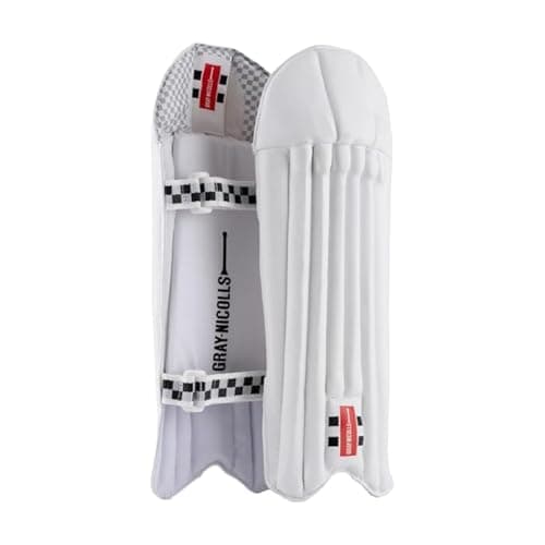 Image of Gray-Nicolls GRAY NICOLLS GN150 WICKET KEEPING PADS