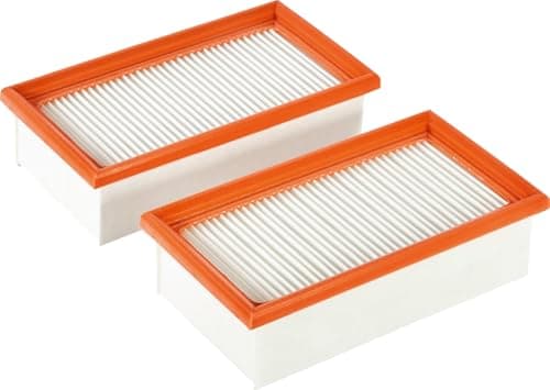 Image of Festool Long-life main filter Longlife-HF-CT/2