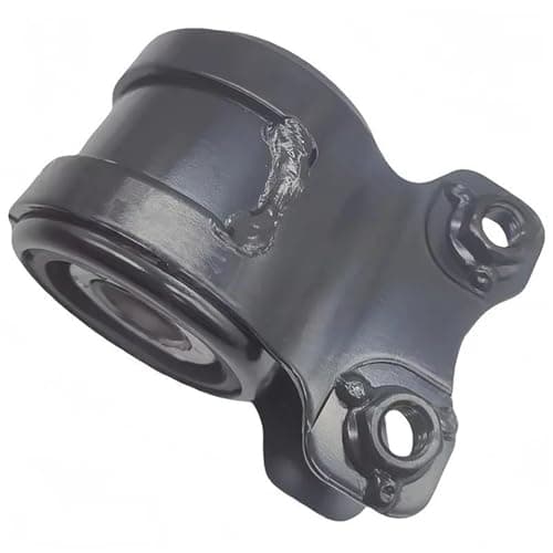 Image of Control Arm Bushing For VOLVO V50 2005-2011 31212982 31212979 31212980 wishbone bush(Left)