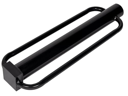 Image of Roughneck Small Post Hole Rammer