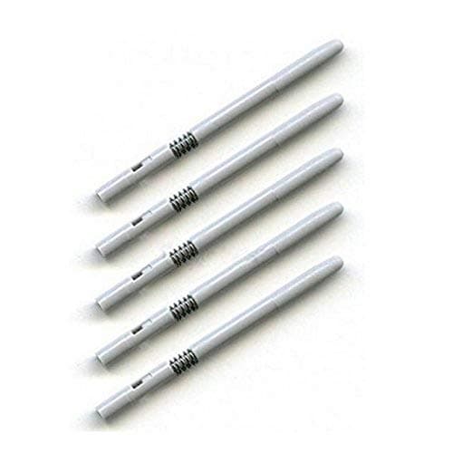 Image of Wacom Stroke Pen Nibs for Intuos 4/5 (Pack of 5)
